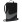 Nike Τσάντα γυμναστηρίου Utility 2.0 Gymsack (17L)